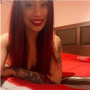 Profesora de Español, niños y adultos